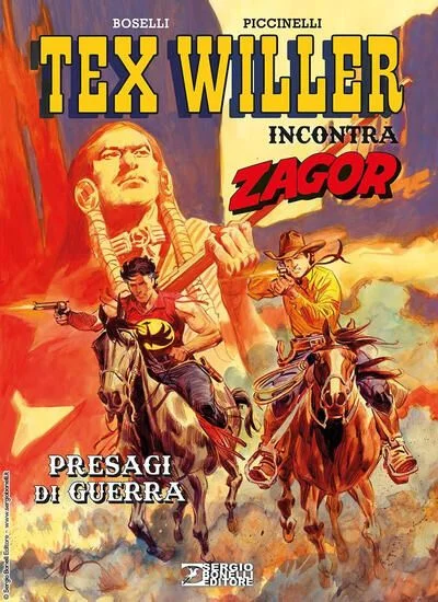 libreriadantealighieri-2202606231320562019649