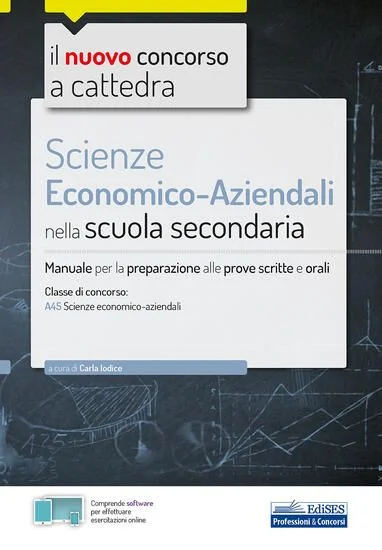 libreriadantealighieri-2202606231321552019865