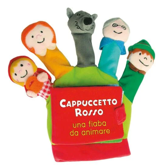 libreriadantealighieri-2202606231327442021198