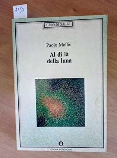 libreriadantealighieri-2202606231339532023662