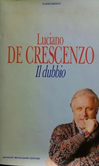 libreriadantealighieri-2202606231340012023691