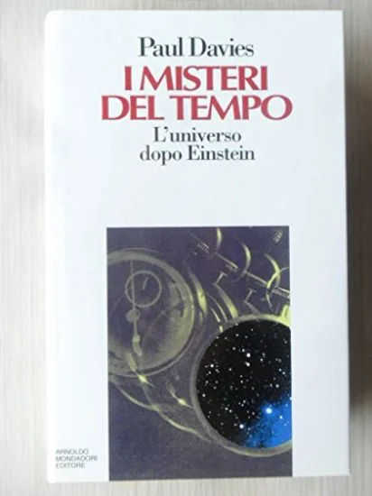 libreriadantealighieri-2202606231340162023746
