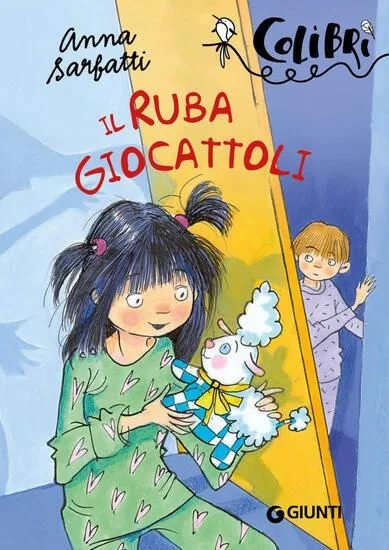libreriadantealighieri-2202606231341152023984