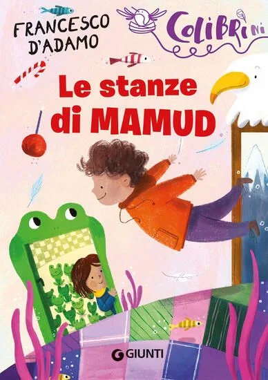 libreriadantealighieri-2202606231341152023985