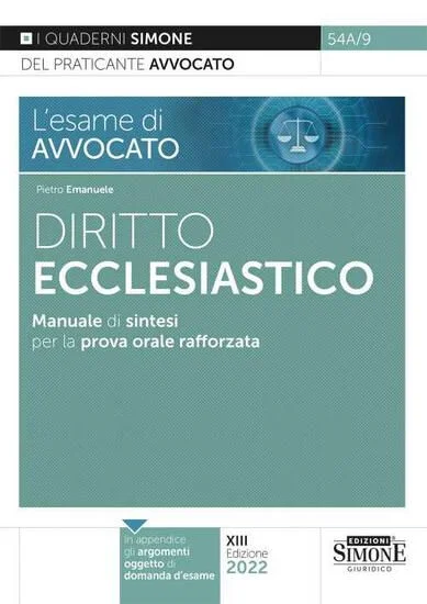 libreriadantealighieri-2202606231342252024269