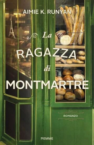 libreriadantealighieri-2202606231346092024997