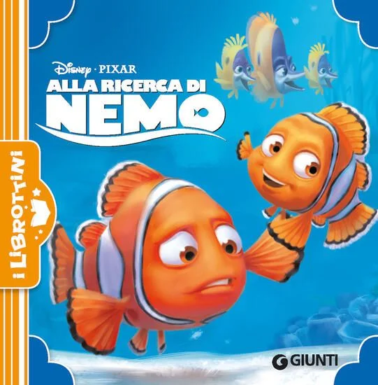 libreriadantealighieri-2202606231346552025184