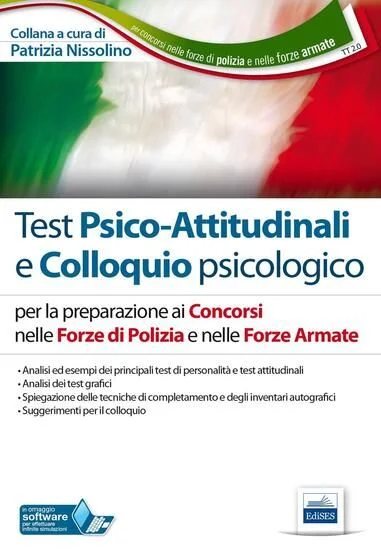libreriadantealighieri-2202606231347432025362