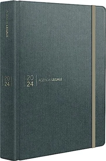 libreriadantealighieri-2202606231354282026811