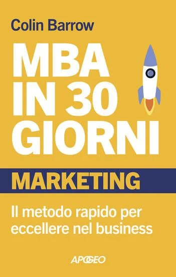 libreriadantealighieri-2202606231356282027260
