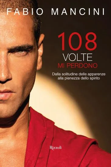 libreriadantealighieri-2202606231405582029526