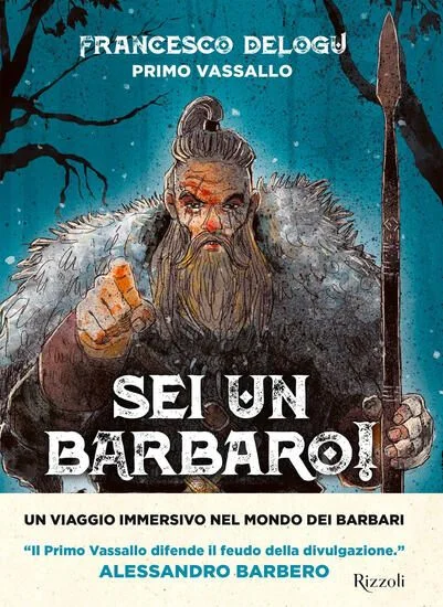 libreriadantealighieri-2202606231407382029870