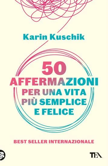 libreriadantealighieri-2202606231415002031494