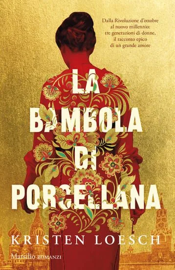 libreriadantealighieri-2202606231416202031825