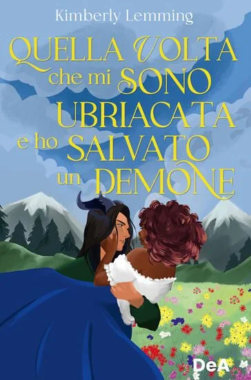 libreriadantealighieri-2202606231418082032254