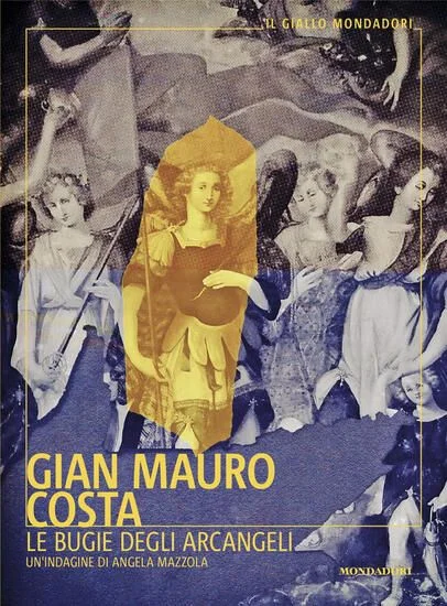 libreriadantealighieri-2202606231418142032280