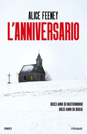 libreriadantealighieri-2202606231418202032303