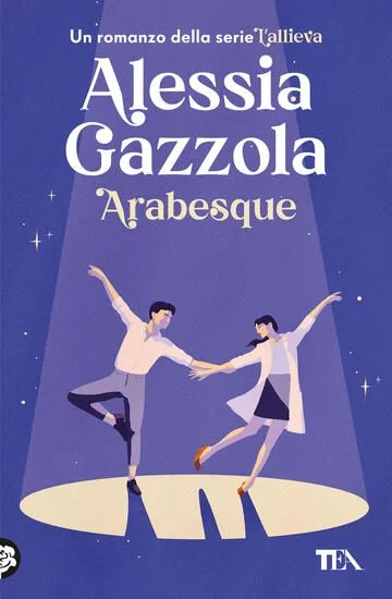 libreriadantealighieri-2202606231418442032406