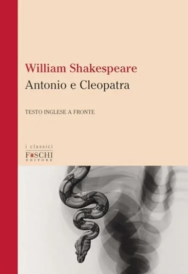 libreriadantealighieri-2202606231418572032458