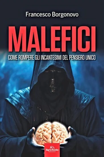 libreriadantealighieri-2202606231419362032624