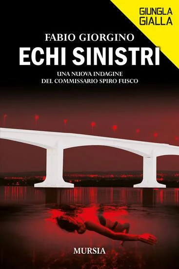 libreriadantealighieri-2202606231424392033777
