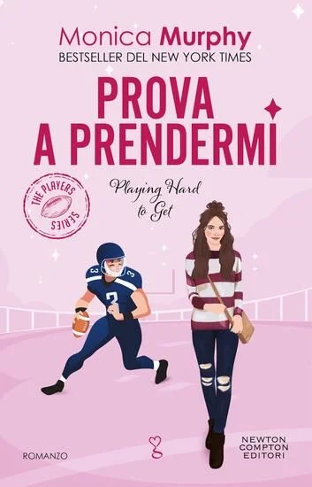 libreriadantealighieri-2202606231438382036873