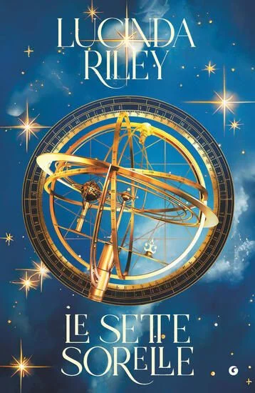 libreriadantealighieri-2202606231443252037843