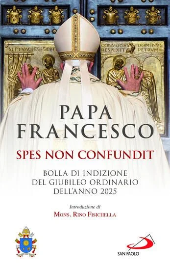 libreriadantealighieri-2202606231444422038123