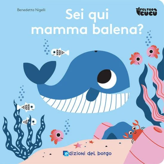libreriadantealighieri-2202606231455242040321