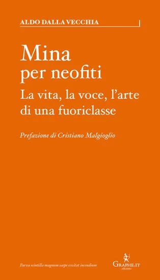 libreriadantealighieri-2202606231456192040529