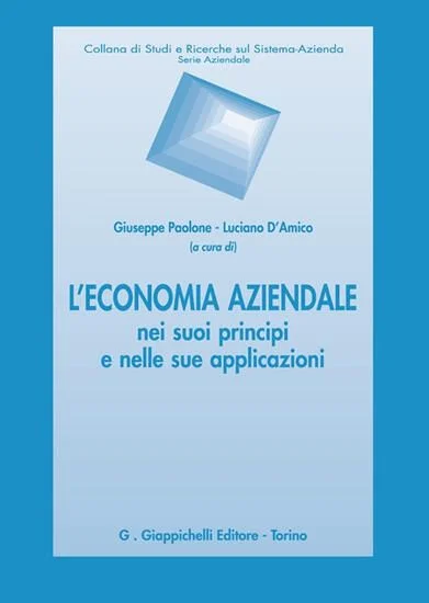 libreriadantealighieri-2202606231456322040577