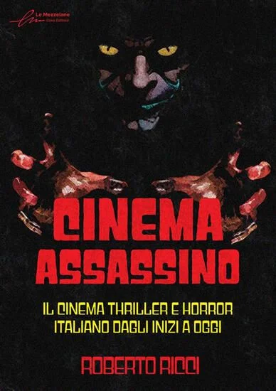 libreriadantealighieri-2202606231456402040603