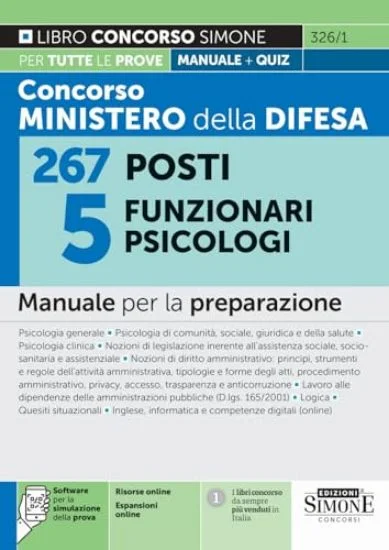 libreriadantealighieri-2202606231457022040686