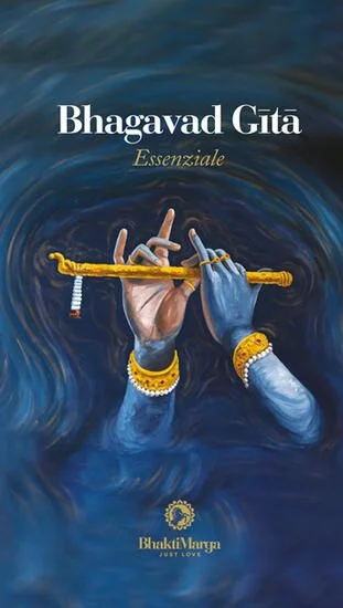 libreriadantealighieri-2202606231457122040730