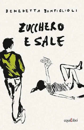 libreriadantealighieri-2202606231457122040731
