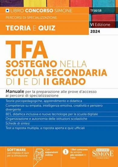 libreriadantealighieri-2202606231457392040840