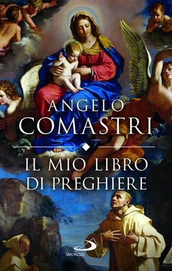 libreriadantealighieri-2202606231458292041031