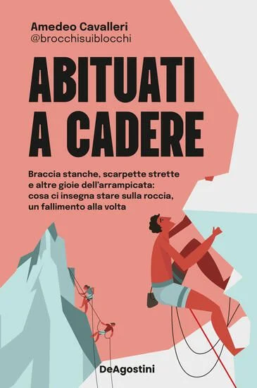 libreriadantealighieri-2202606231501002041592