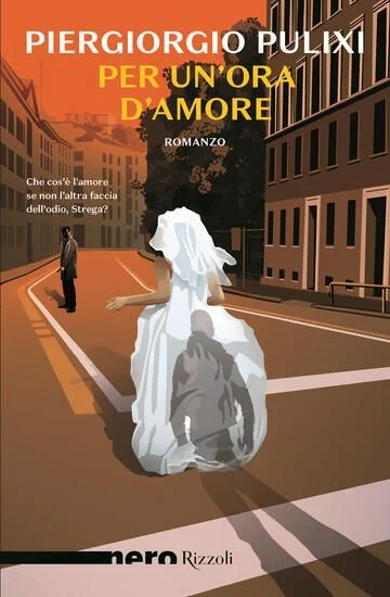 libreriadantealighieri-2202606231501012041595