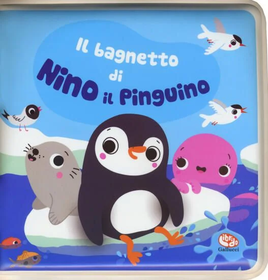 libreriadantealighieri-2202606231505032042514