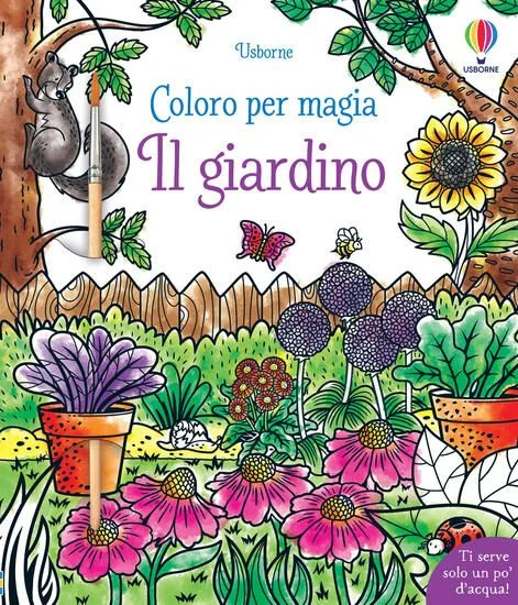 libreriadantealighieri-2202606231510072043651