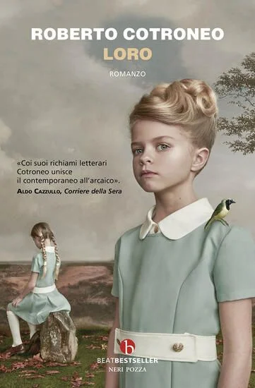 libreriadantealighieri-2202606231510132043673