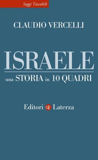 libreriadantealighieri-2202606231511062043844