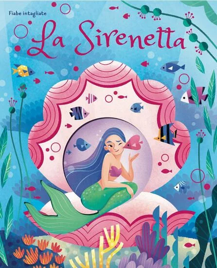 libreriadantealighieri-2202606231514122044424