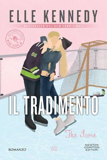 libreriadantealighieri-2202606231514312044494