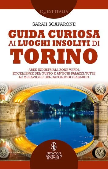 libreriadantealighieri-2202606231514422044543