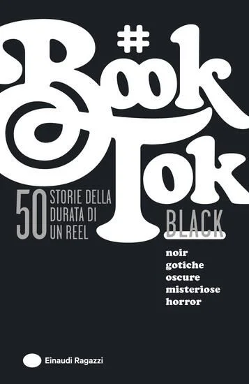 libreriadantealighieri-2202606231515442044791