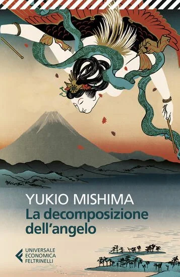 libreriadantealighieri-2202606231536422046031