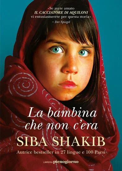 libreriadantealighieri-2202606231537512046255