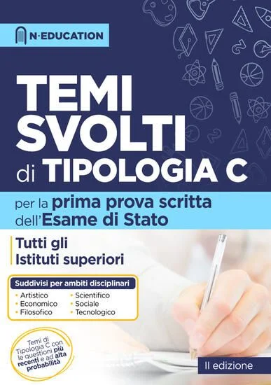 libreriadantealighieri-2202606231605252046993